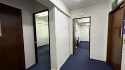 Chong Boon Centre (D20), Office #629208211